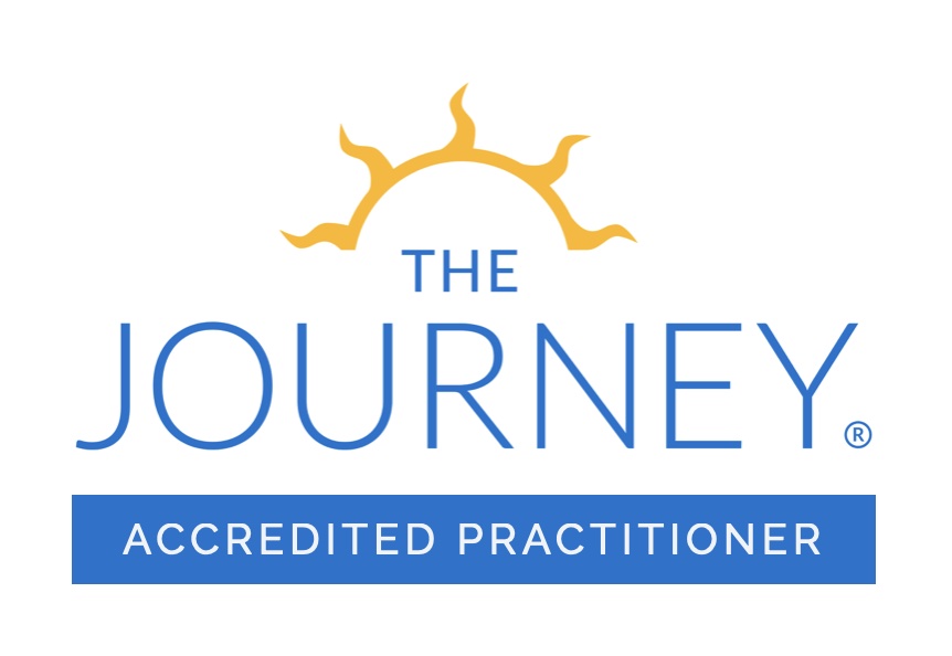 Journey Practitioner LOGO