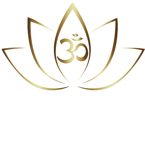 Lotus OM